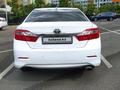 Toyota Camry 2012 годаүшін8 500 000 тг. в Алматы – фото 3