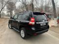 Toyota Land Cruiser Prado 2014 годаүшін22 700 000 тг. в Актау – фото 8