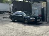 Toyota Camry 1992 годаүшін1 300 000 тг. в Чунджа – фото 3
