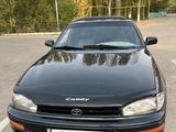 Toyota Camry 1992 годаүшін1 300 000 тг. в Чунджа