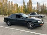 Toyota Camry 1992 годаүшін1 300 000 тг. в Чунджа – фото 4
