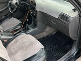 Toyota Camry 1992 годаүшін1 300 000 тг. в Чунджа – фото 5