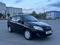 ВАЗ (Lada) Granta 2190 2012 года за 1 850 000 тг. в Костанай