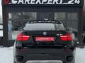 BMW X6 2008 года за 7 990 000 тг. в Караганда – фото 13