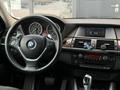 BMW X6 2008 года за 7 990 000 тг. в Караганда – фото 30