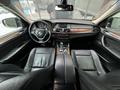 BMW X6 2008 года за 7 990 000 тг. в Караганда – фото 37