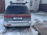 Mitsubishi Space Wagon 1992 годаfor1 000 000 тг. в Алматы – фото 2