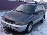 Mitsubishi Space Wagon 1992 годаfor1 000 000 тг. в Алматы – фото 3