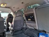 Mitsubishi Delica 2004 годаfor7 000 000 тг. в Алматы – фото 2