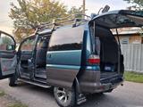 Mitsubishi Delica 2004 годаfor7 000 000 тг. в Алматы