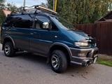 Mitsubishi Delica 2004 годаfor7 000 000 тг. в Алматы – фото 4