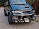 Mitsubishi Delica 2004 годаfor7 000 000 тг. в Алматы – фото 3