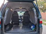 Mitsubishi Delica 2004 годаfor7 000 000 тг. в Алматы – фото 5