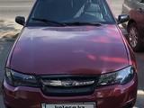 Daewoo Nexia 2010 года за 1 550 000 тг. в Шымкент