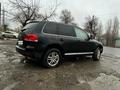 Volkswagen Touareg 2005 годаүшін2 800 000 тг. в Актобе – фото 9