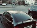 ВАЗ (Lada) Priora 2172 2014 года за 3 300 000 тг. в Атырау – фото 2