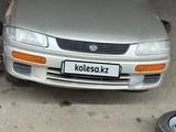 Mazda 323 1995 годаүшін300 000 тг. в Тараз