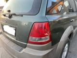 Kia Sorento 2004 года за 4 000 000 тг. в Усть-Каменогорск – фото 2