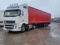 Volvo FH 2009 года за 28 000 000 тг. в Шымкент