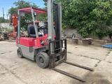 Nissan  F 2007 года за 3 000 000 тг. в Астана