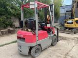 Nissan  F 2007 года за 3 000 000 тг. в Астана – фото 2