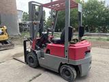 Nissan  F 2007 года за 3 000 000 тг. в Астана – фото 3