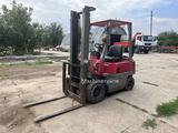 Nissan  F 2007 года за 3 000 000 тг. в Астана – фото 4