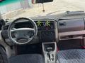 Volkswagen Golf 1992 года за 1 650 000 тг. в Алматы – фото 13