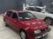 Volkswagen Golf 1992 года за 1 650 000 тг. в Алматы