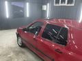 Volkswagen Golf 1992 года за 1 650 000 тг. в Алматы – фото 5