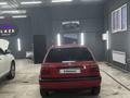 Volkswagen Golf 1992 года за 1 650 000 тг. в Алматы – фото 6