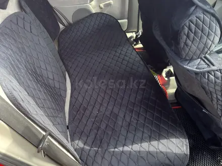Volkswagen Golf 1992 года за 1 650 000 тг. в Алматы – фото 12