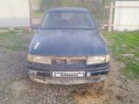 Opel Vectra 1994 года за 650 000 тг. в Актобе