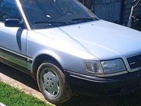 Audi 100 1992 годаүшін2 000 000 тг. в Уральск