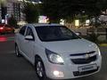 Chevrolet Cobalt 2021 года за 5 200 000 тг. в Актобе
