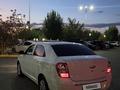 Chevrolet Cobalt 2021 года за 5 200 000 тг. в Актобе – фото 4