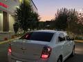Chevrolet Cobalt 2021 года за 5 200 000 тг. в Актобе – фото 3