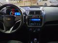 Chevrolet Cobalt 2021 года за 5 200 000 тг. в Актобе – фото 5