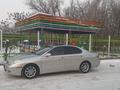 Lexus ES 300 2003 годаfor5 500 000 тг. в Алматы