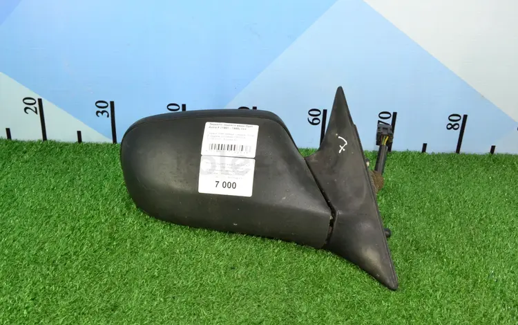 Боковое зеркало заднего вида Opel Astra Fүшін10 000 тг. в Тараз
