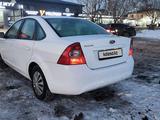 Ford Focus 2011 года за 4 400 000 тг. в Астана – фото 4