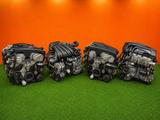 Toyota 1MZ 3VZ 5S 4S 4A-FE 3S мотор купить Алматы АКПП б/у мотор коробка дв за 288 000 тг. в Алматы – фото 2