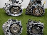 Toyota 1MZ 3VZ 5S 4S 4A-FE 3S мотор купить Алматы АКПП б/у мотор коробка дв за 288 000 тг. в Алматы – фото 3