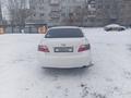 Toyota Camry 2007 годаүшін6 500 000 тг. в Экибастуз – фото 3