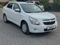 Chevrolet Cobalt 2022 года за 5 800 000 тг. в Шымкент – фото 3