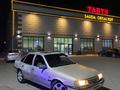 Opel Vectra 1990 годаfor570 000 тг. в Жетысай