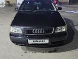 Audi A6 1994 годаfor3 700 000 тг. в Туркестан – фото 4