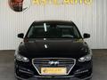Hyundai Grandeur 2018 года за 10 990 000 тг. в Шымкент