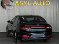 Hyundai Grandeur 2018 года за 10 990 000 тг. в Шымкент – фото 4
