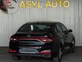 Hyundai Grandeur 2018 года за 10 990 000 тг. в Шымкент – фото 5